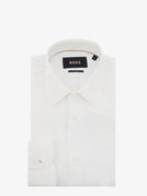 White / 39