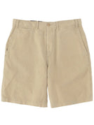 beige / 32