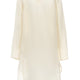 LINEN TUNICAS.