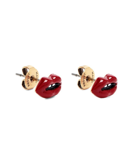 "LIPS" EARRINGS