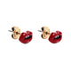 "LIPS" EARRINGS