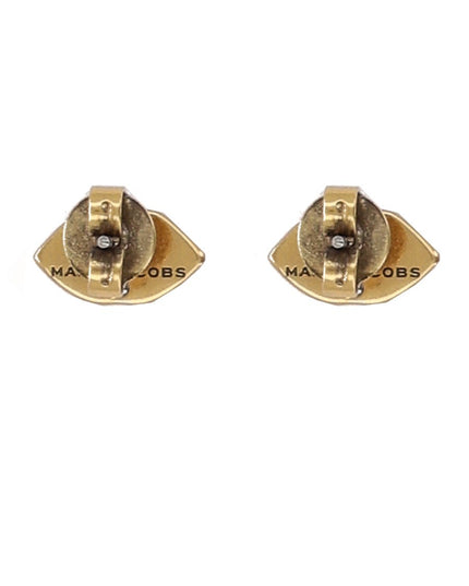 "LIPS" EARRINGS
