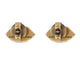 "LIPS" EARRINGS