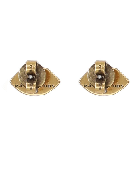 "LIPS" EARRINGS
