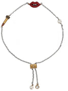 Silver / UNI