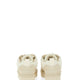 "LO LOWMEL" SNEAKER