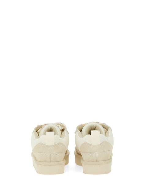 "LO LOWMEL" SNEAKER