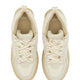 "LO LOWMEL" SNEAKER