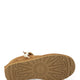 "LO LOWMEL" SNEAKER
