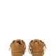 "LO LOWMEL" SNEAKER