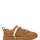 "LO LOWMEL" SNEAKER