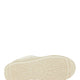 "LO LOWMEL" SNEAKER