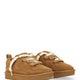 "LO LOWMEL" SNEAKER
