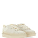 "LO LOWMEL" SNEAKER