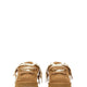"LO LOWMEL" SNEAKER