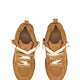 "LO LOWMEL" SNEAKER