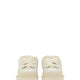 "LO LOWMEL" SNEAKER