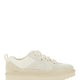 "LO LOWMEL" SNEAKER