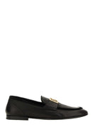 Black / 40