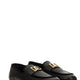 LOAFER WITH LOGO