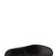 LOAFER WITH LOGO