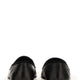 LOAFER WITH LOGO