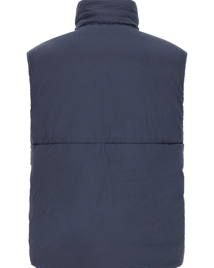 'Lodge' vest