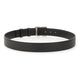 LOGED BELT
