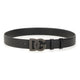LOGED BELT