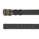 LOGED BELT