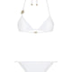 LOGO BIKINI SWIMSUIT