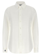 White / 10
