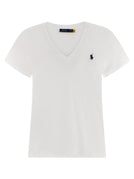 White / XL