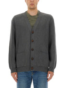 Grey / XL