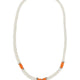 LOGO NECKLACE
