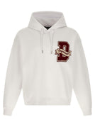 White / L