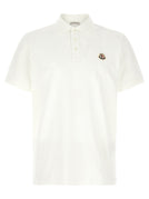 White / XL