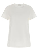 White / L