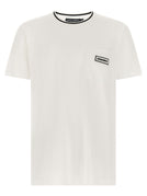 White / 46 IT