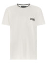 Logo pocket T-shirt