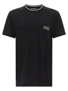 Black / 46 IT
