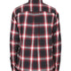 LOGO PRINT SHIRT