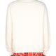 LOGO PRINT SWEATSHIRT