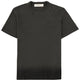 LOGO PRINT T-SHIRT