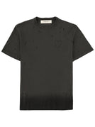 CHARCOAL / XL