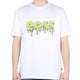 LOGO PRINT T-SHIRT