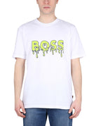 White / XL