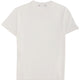 LOGO PRINT T-SHIRT