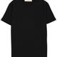 LOGO PRINT T-SHIRT