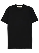 Black / XL